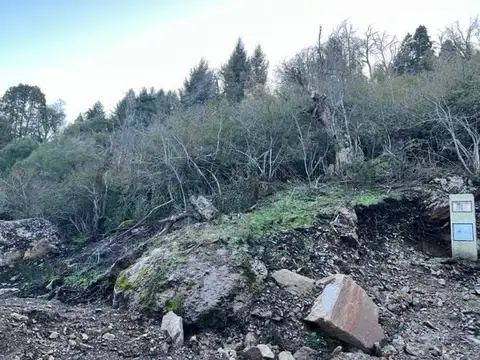 Terreno en Venta en Alihuen Alto, USD 60.000