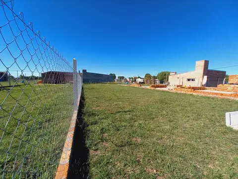 San Jerónimo del Sauce