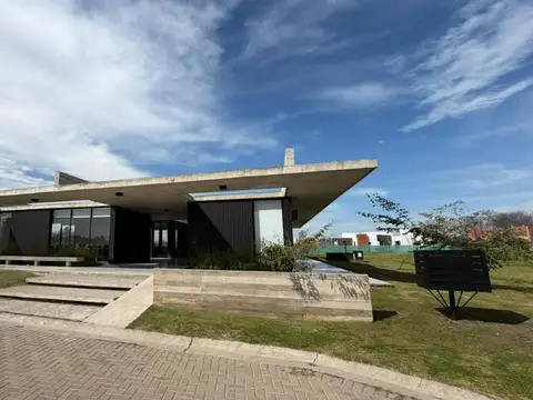 Terreno en Venta de 640,0 m2