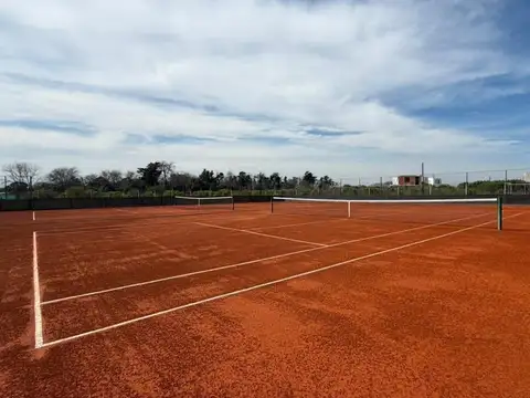 Terreno en Venta en Bella Vista, USD 109.000