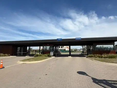 Terreno en Venta de 640,0 m2