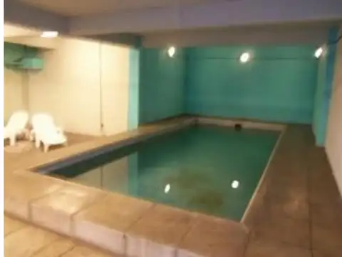 Departamento Alquiler x Temporada