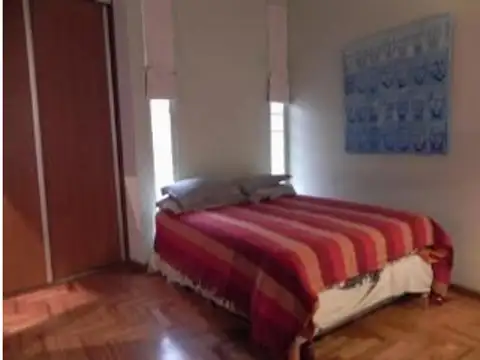 Humberto 1 800