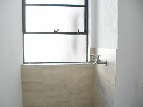 Departamento en Venta 40 años