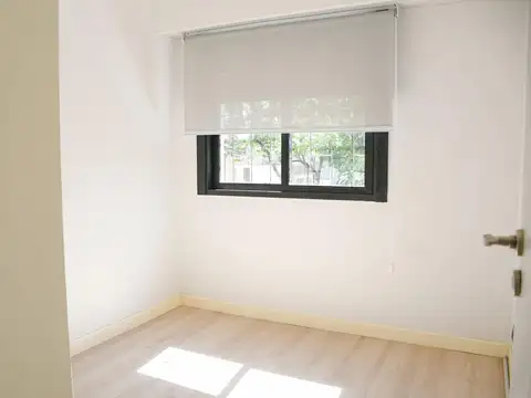 Departamento en Venta en Abasto, USD 75.000