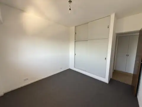 Departamento en Venta 45 años