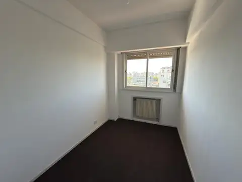 Departamento en Venta en Almagro, USD 110.000