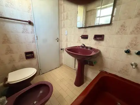 Departamento en Venta 45 años