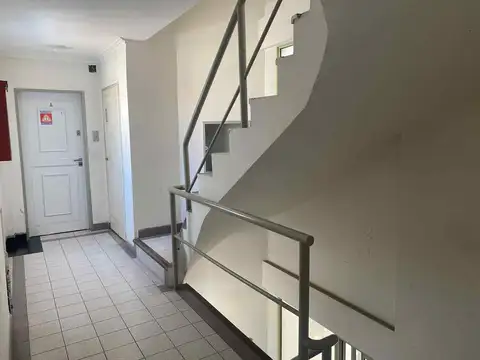 Departamento en Venta en Santa Fe, USD 79.000