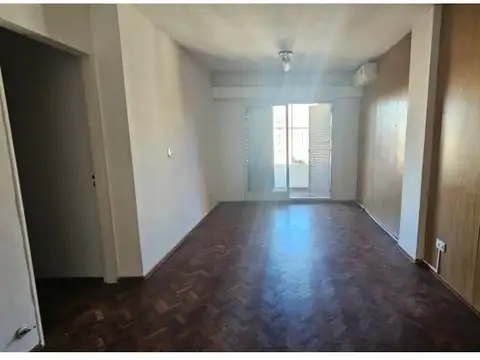 Departamento en Alquiler de 5 ambientes