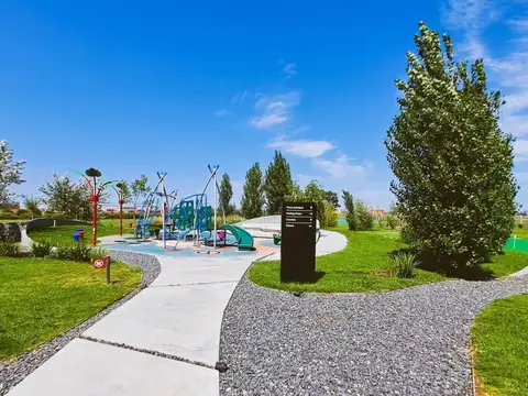 Terreno en Venta en Developer Park, USD 60.000