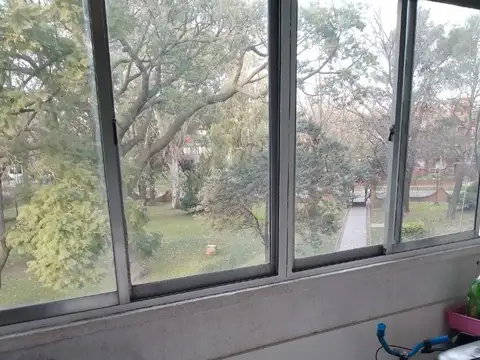 Departamento en Venta en Villa Celina, USD 80.000