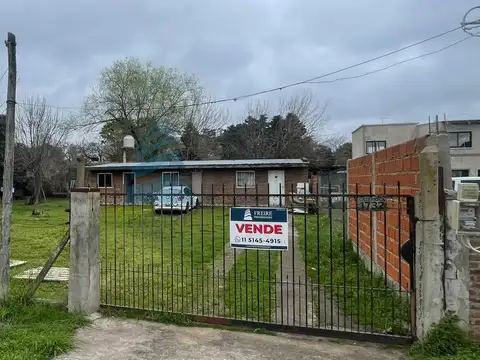 Departamento en Venta al Sur