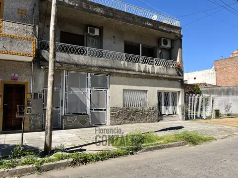 ALQUILER DEPARTAMENTO PH 3 AMBIENTES  EN LOMAS DEL MIRADOR