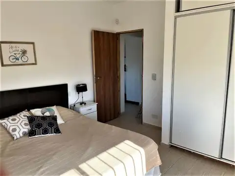 Casa en Venta 15 años
