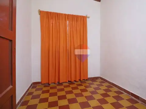 Venta CAMPO, Tala con casa y galpón