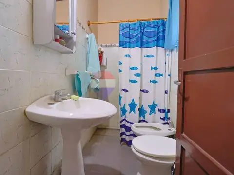 Venta CAMPO, Tala con casa y galpón