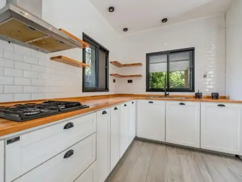 Casa en Venta en Ricardone, USD 260.000