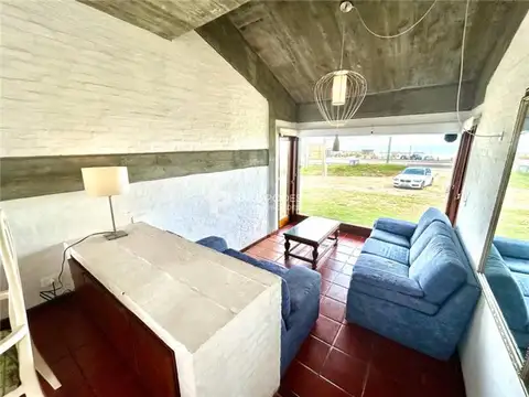 Casa en Alquiler de 4 dormitorios