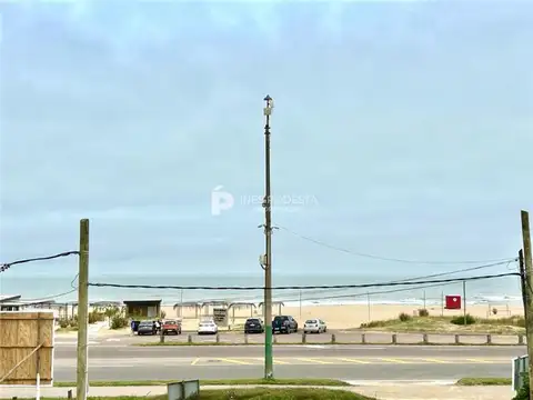 Casa en Alquiler de 4 dormitorios