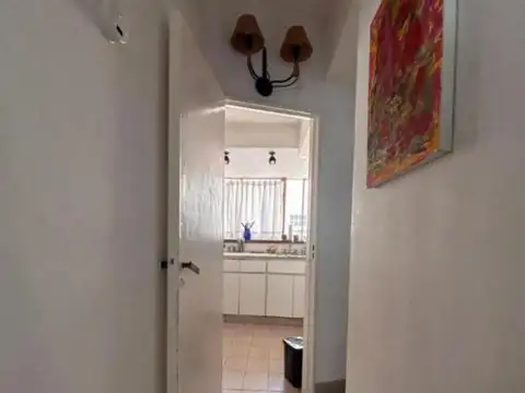 Departamento en Alquiler 50 años