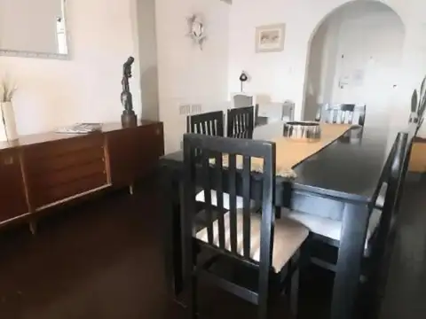 Departamento en Alquiler en Recoleta, $ 1.450.000