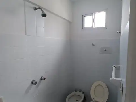 Departamento en Alquiler Permite mascota