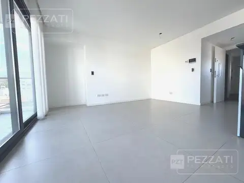 Departamento en Venta en Mar del Plata, USD 120.000