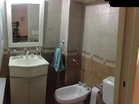 Departamento en Venta en Moron Norte, USD 47.000