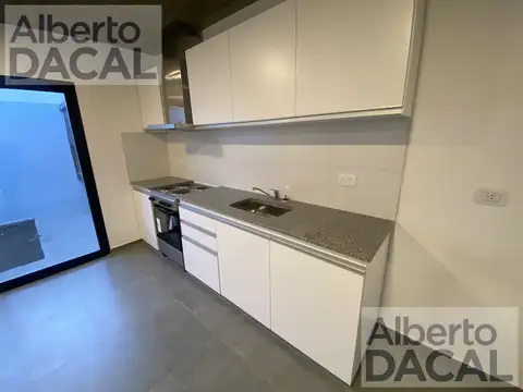 7 e/ 54 y 55  Depto 3
