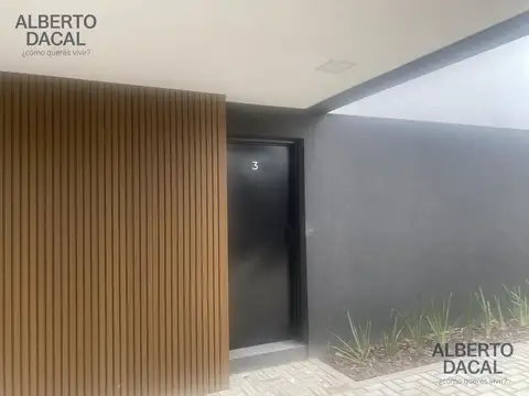 Casa en Alquiler en Villa Elisa, $ 1.000.000