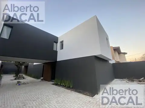 Dúplex a estrenar dos dormitorios