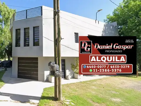 ALQUILER – FONDO DE COMERCIO – FABRICA EQUIPADA PARA PRODUCCIÓN ELECTRÓNICA