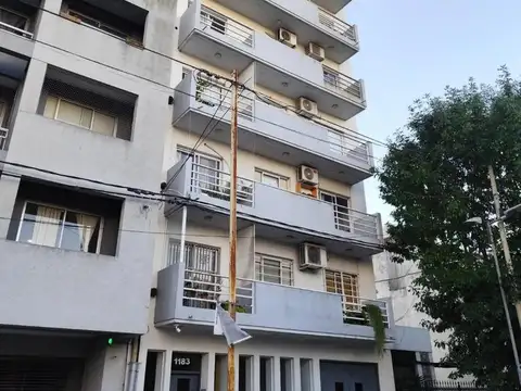 65 e/ 18 y 19