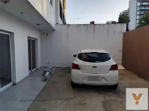 Departamento en Venta en Zona Sur, USD 65.000