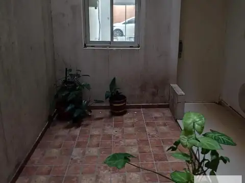 Departamento en venta - 1 dormitorio 1 baño - Cochera - 52mts2 - La Plata
