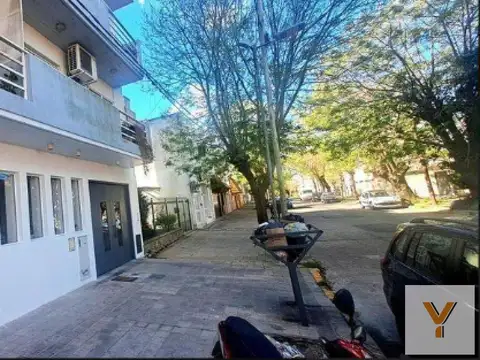 Departamento en Venta 6 años