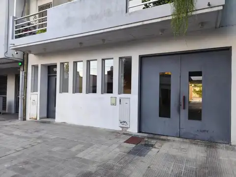 Departamento en Venta en Zona Sur, USD 65.000