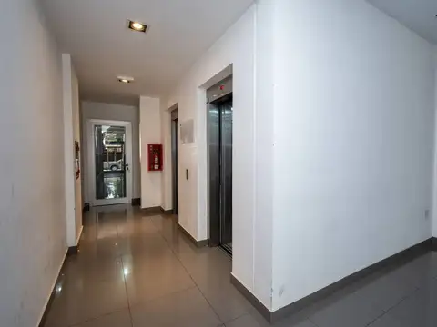 Departamento en Venta 4 años