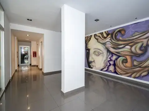 Departamento en Venta en Santa Fe, USD 36.000