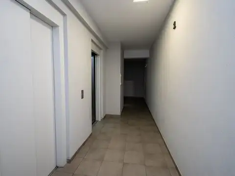 VENTA PLAN PILAY CON POSESIÓN 2 DORM