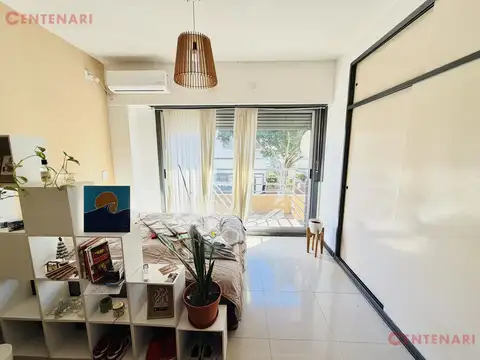 Departamento en Alquiler en Villa Pueyrredon, $ 550.000