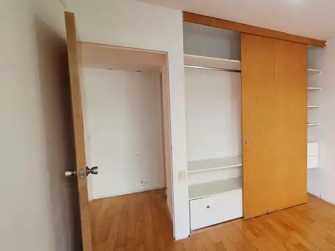 Oroño 1245 1 B - Alquiler