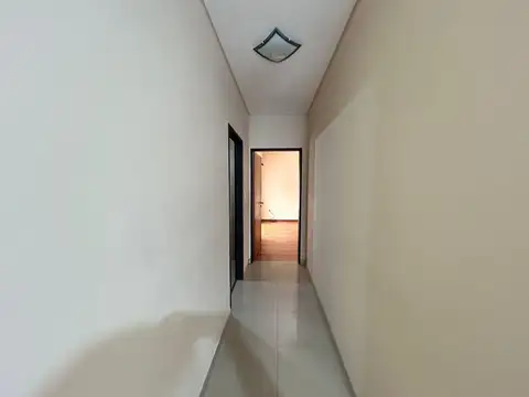 PH 2 ambientes - Planta Baja c/ patio - Liniers
