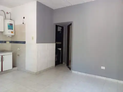 Departamento en Alquiler en San Miguel, $ 400.000