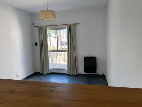 Departamento en Alquiler en Trenque Lauquen, $ 470.000