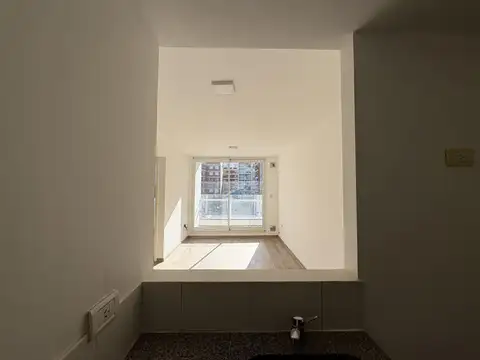 Departamento en Venta en Centro, USD 76.000