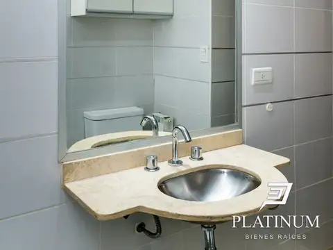 Departamento en Venta en Salta, USD 139.900