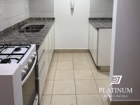 Departamento en Venta en Salta, $ 155.000