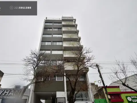 13 y 39